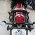 Royal Enfield Classic 350***GOAN EDITION*** 7 thumbnail