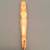 Carved Bone Crimper 1 thumbnail
