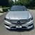 2014 Mercedes E350 2 thumbnail
