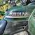 2001 Yamaha kodiak 400 4x4 10 thumbnail