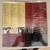 Vinyl Records 20 thumbnail