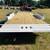 Behnke Trailers Trail Max TrailMax Trailer 14K 16K 20K 24K 11 thumbnail