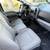 L@@K 2018 FORD F150 XLT 54K MILES! NICE RIMS AND NEW TIRES! 12 thumbnail
