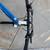 20” Woom 4 Kids Bike in Sky Blue 3 thumbnail
