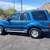 2001 Ford Explorer Sport 11 thumbnail