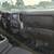 2022 Chevrolet 2500 Utility 6.6L Gas, Inspected & Serviced (Ready)!  24 thumbnail