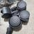 Lot of different castors -
Rolling wheels 7 thumbnail