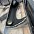 Porsche 912 / 911 Swb front fenders 10 thumbnail