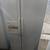 Kenmore white side by side refrigerator 1 thumbnail