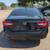 2019 Honda Accord Hybrid Electric EX-L Sedan 6 thumbnail