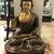 Buddha statue 1 thumbnail
