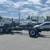 2020 Isuzu NRR CAB & CHASSIS + CVI COMPLETED + DIESEL 4 thumbnail