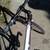 Trek mountain bike 9 thumbnail