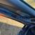 2000 Chevy Corvette 12 thumbnail