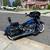 2015 HARLEY-DAVIDSON FLSTC HERITAGE SOFTAIL CLASSIC cruiser 4 thumbnail