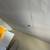 Bathroom • Drywall • Painting – Skilled Work, Affordable Rates 4 thumbnail