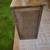 Wood Dresser(NOT IKEA)- Needs work 4 thumbnail