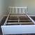 Free bed frames 1 thumbnail