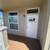 Brand new manufactured home - For Sale - Space L2 2 thumbnail