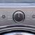 Whirlpool High Efficiency Front Load Washer & Gas Dryer Set - Stackabl 8 thumbnail