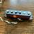 Fender Custom Shop Texas Special Stratocaster Pickups 8 thumbnail