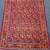 Persian Rug, 41 1/2 x 60 in 1 thumbnail