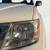 2019 Nissan Frontier Truck S Extended Cab 7 thumbnail