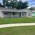 amazing home ideal for first-time buyers 1 thumbnail