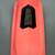 Radar Vapor Lithium Edition Water Ski - Single Ski w/Soft Case (63.5") 4 thumbnail