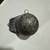 Downrigger balls x2 (10# each) 3 thumbnail