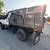 ******* 2004 Ford F350 SUPER DUTY AWD DIESEL CAB AND CHASIS  ******* 6 thumbnail