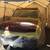Auto body-paint-collision repair-metal work-detailing-headlight 17 thumbnail