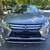 2020 Mitsubishi Eclipse Cross S-AWC (Outander, RVR) 3 thumbnail