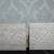 17pcs BargainBundle Vintage New Spanish Elegant Border Tiles Ea@ 7 thumbnail