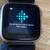 Fitbit with charger 1 thumbnail
