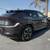 2022 Kia EV6 Wind AWD - 37k miles, excellent condition 7 thumbnail