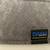 2024 Honda Civic Dash Cover *NIB* Charcoal Grey 4 thumbnail
