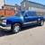 2004 silverado 1 thumbnail