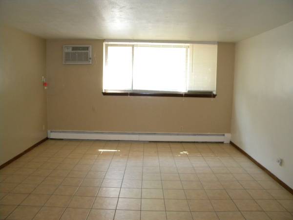 $1,050 / 2br - 2 bed/ 1 bath unit located in West Bank!! (Minneapolis)63868702393731124