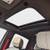 2024 GMC Canyon 4x4 4WD Truck  AT4X Crew Cab 17 thumbnail