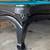 8’ DLT VERONA POOL TABLE BLACK NEW FELT PRO DELV/SETUP INCLUDED 2 thumbnail