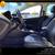 2015 Ford Focus - Financing Available! 24 thumbnail