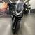 2020 Kawasaki ZX1002KLF SKU:21460 4 thumbnail