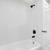 Spacious 2-Bedroom Student Apartment Near Washington University – Move 7 thumbnail