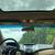 2012 Hyundai Elantra 9 thumbnail
