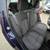 2016 Chevrolet Sonic LT Hatchback 16 thumbnail