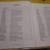 Chemistry 2nd Ed 8 thumbnail