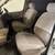 RHD Right Hand Drive - Toyota Grand Hiace AWD - EagleCars.com 12 thumbnail