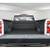 2020 Chevrolet Chevy Silverado 1500 Crew Cab [ Only $20 Down/Low Monthly] 19 thumbnail