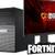 Windows 10 Dell Powerhouse PC Desktop Upgradeable for Gaming 1 thumbnail